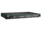 IKS-6728A-4GTXSFP-HV-HV-T