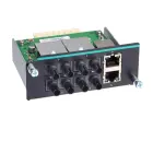 136353-im-6700a-4mst2tx