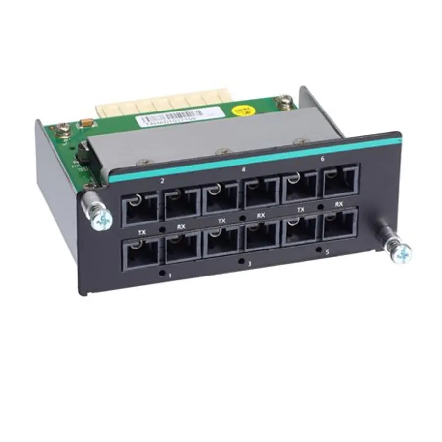 136355-im-6700a-6msc