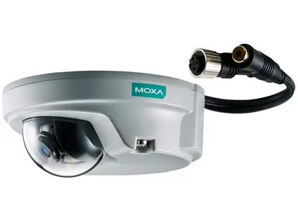 VPort P06-1MP-M12-CAM60-CT-T