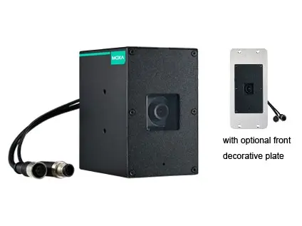 VPort P06HC-1MP-M12-CAM36-CT