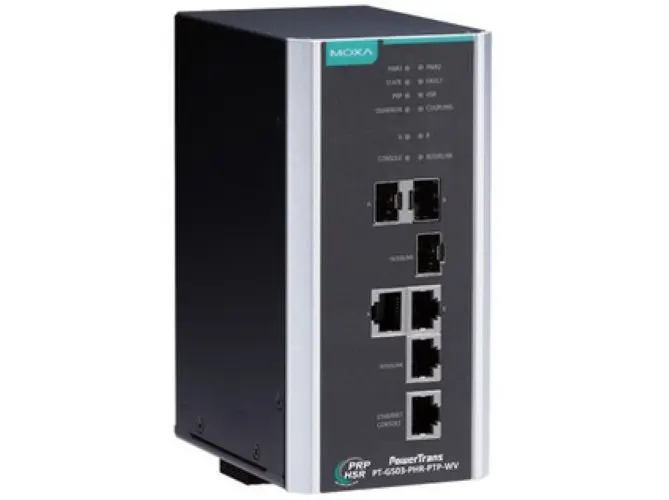 PT-G503-PHR-PTP-HV