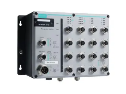 TN-5518A-8PoE-2GTXBP-WV-CT-T