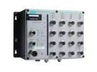 TN-5518A-8PoE-2GTXBP-WV-CT-T