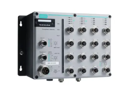 TN-5518A-8PoE-2GTX-WV-T