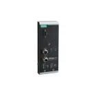 NPort 5150AI-M12-CT-T