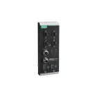 NPort 5450AI-M12-CT-T