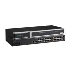 NPort 6650-32-HV-T