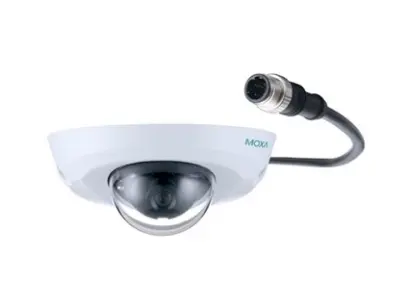 VPort P16-1MP-M12-IR-CAM36