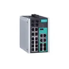146124-eds-518e-mm-st-4gtxsfp