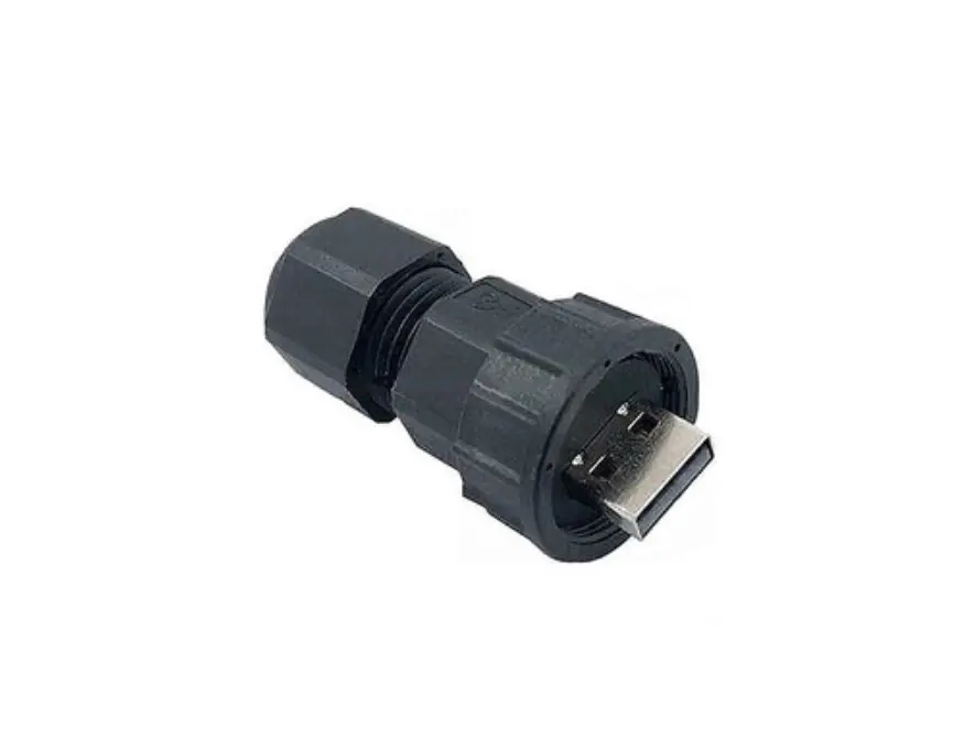 147093-a-plg-wpusba-ip67-01