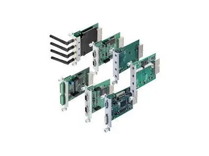 EPM-DK Wi-Fi Package