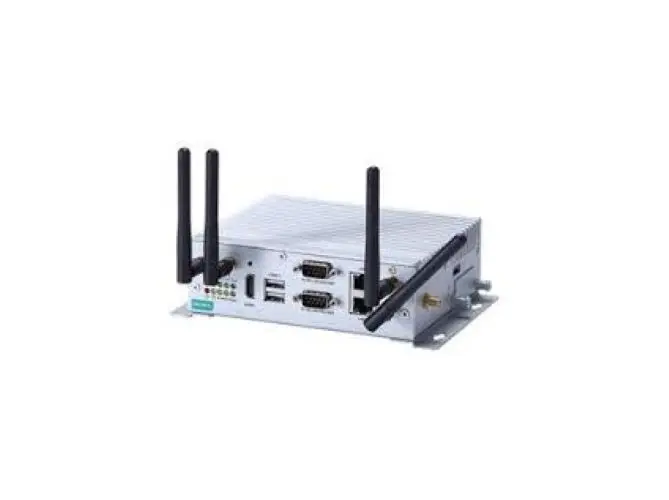 V2201-E1-T