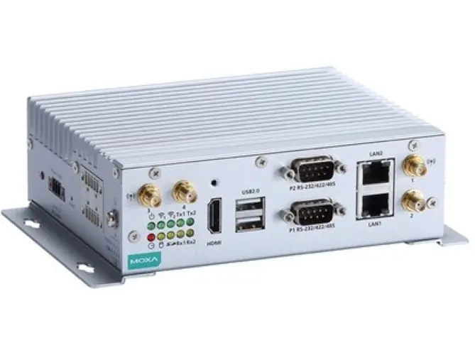 V2201-E1-T-LX