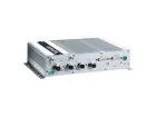 V2416A-C7