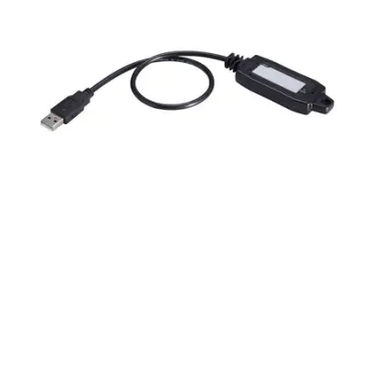 147135-abc-02-usb-t