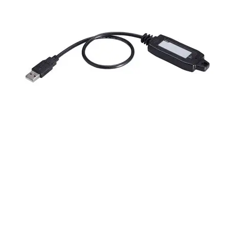 147135-abc-02-usb-t