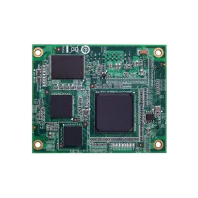 147162-eom-g103-phr-ptp