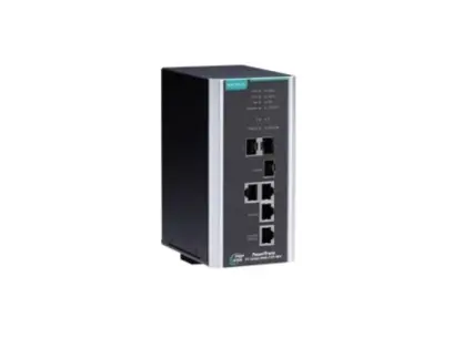 PT-G503-PHR-PTP-WV