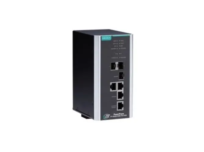 PT-G503-PHR-PTP-WV