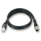 147164-cbl-m12xmm8prj45-y-200-ip67