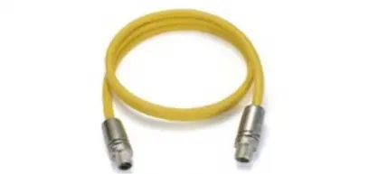 CBL-M12XMM8P-Y-100-IP67