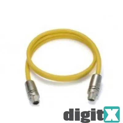 147165-cbl-m12xmm8p-y-100-ip67