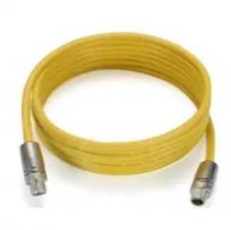 CBL-M12XMM8P-Y-300-IP67