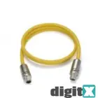 147166-cbl-m12xmm8p-y-300-ip67