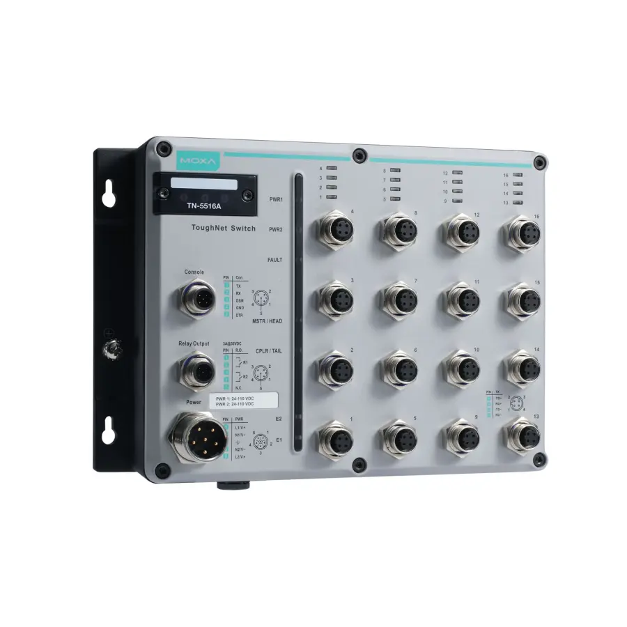 147173-tn-5508a-8poe-wv-ct-t