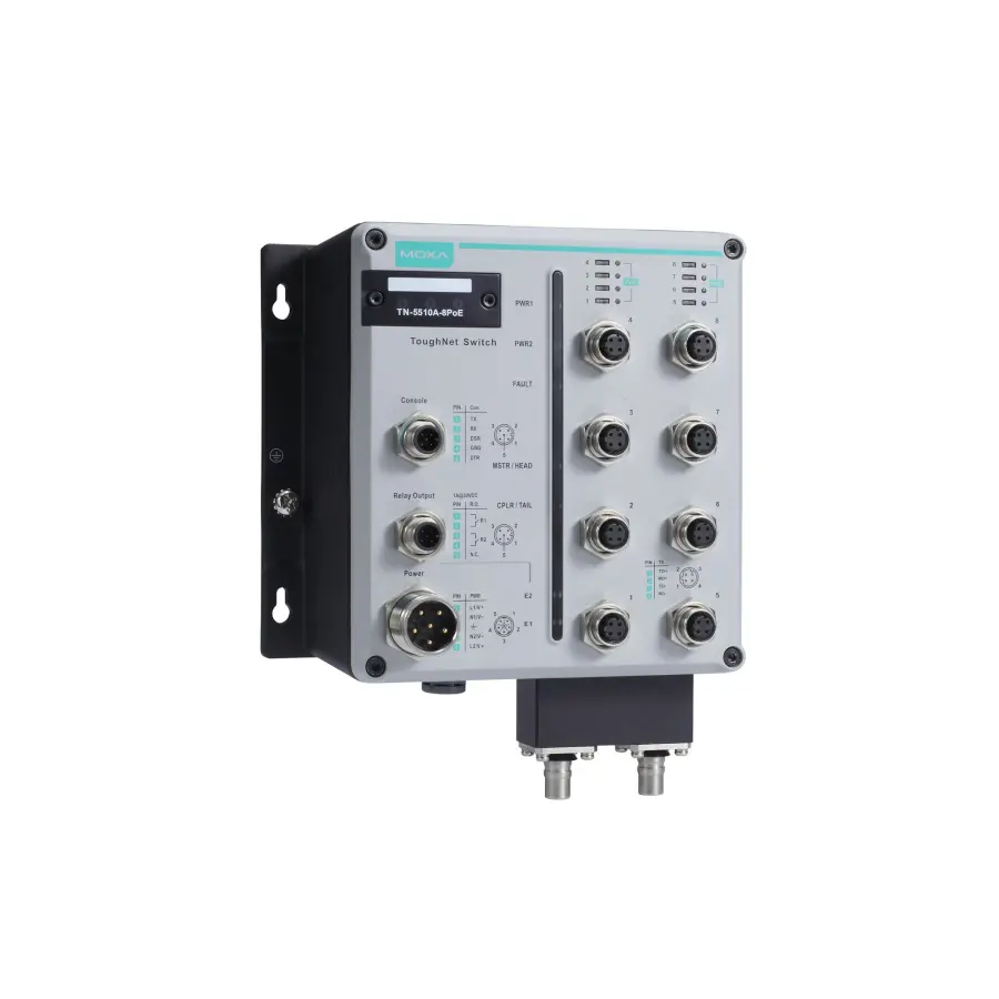 147174-tn-5510a-8poe-2glsx-odc-wv-t