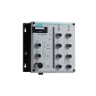 147177-tn-5510a-8poe-2gtxbp-wv-t