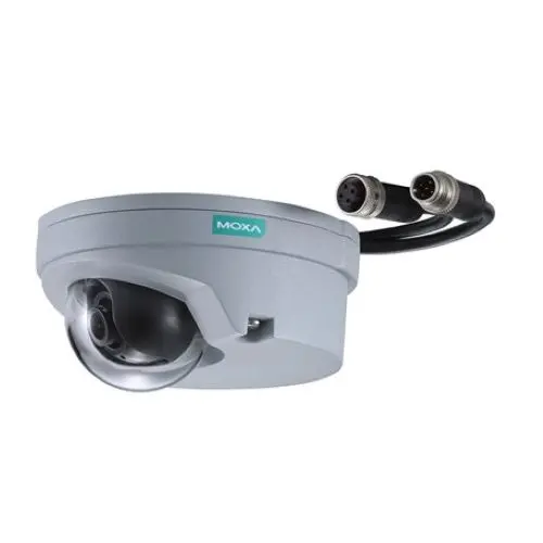 VPort 06-2M36M