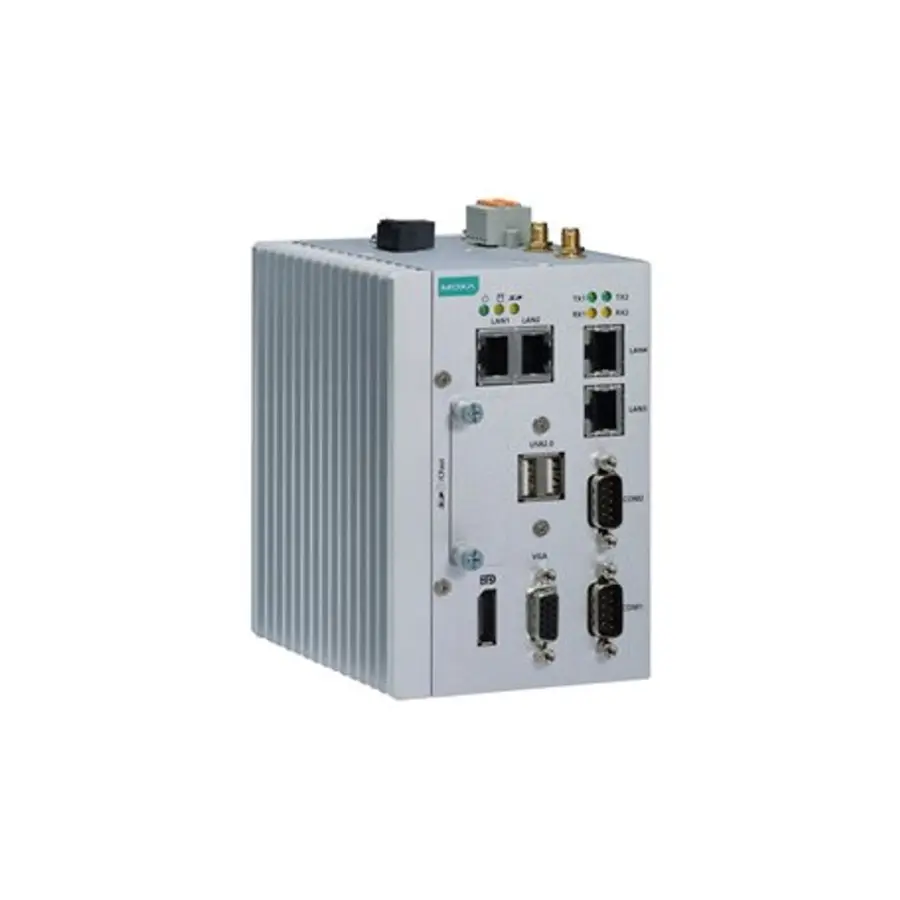 161572-mc-1121-e4-t-w7e