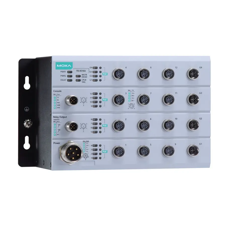 162514-tn-4516a-12poe-4gpoe-wv-t