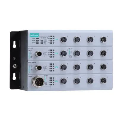 162515-tn-4516a-12poe-4gpoe-wv-t