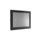 172056-mpc-2120