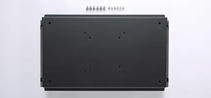 172062-mpc-md-2-15-vesamtk