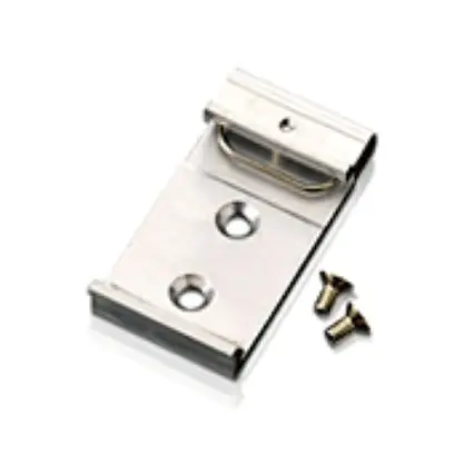 DK-25-01