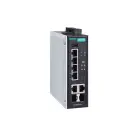 175835-eds-p506e-4poe-2gtxsfp