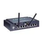 176952-uc-8410a-nw-lx