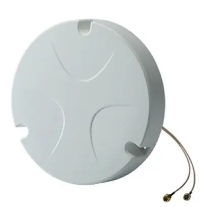 MAT-WDB-CA-RM-2-0205