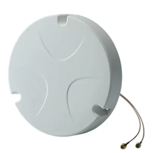 MAT-WDB-CA-RM-2-0205