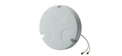 178170-mat-wdb-ca-rm-2-0205