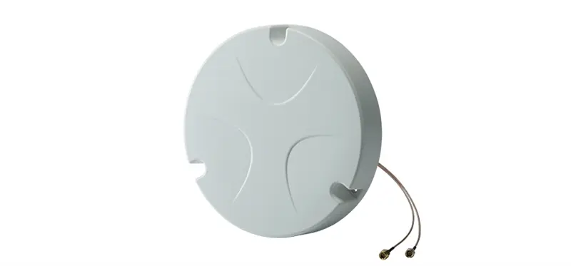 178170-mat-wdb-ca-rm-2-0205