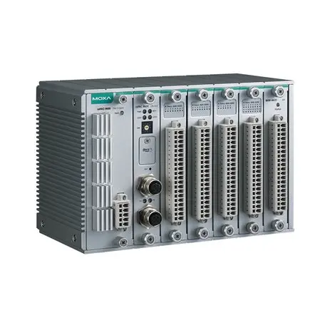 178248-moxa-iopac-8600-cpu30-rj45-c-t-image