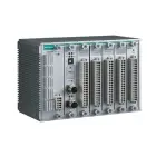 178249-moxa-iopac-8600-cpu30-rj45-iec-t-image