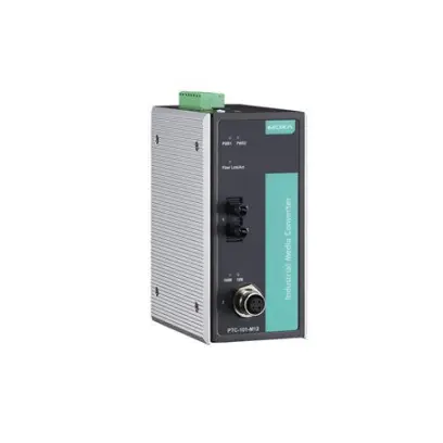 178345-ptc-101-m12-s-st-lv-ct-t