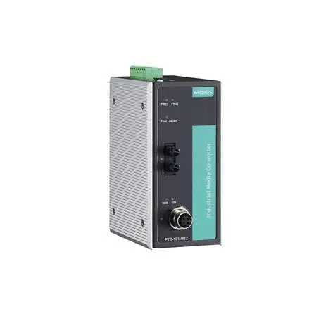 178345-ptc-101-m12-s-st-lv-ct-t