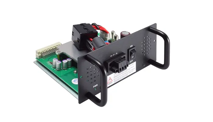 178347-pwr-2190-dc-48v